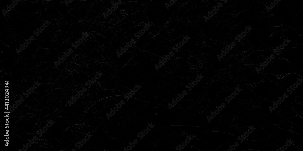 abstract grunge background bg art wallpaper texture stone concrete marble abstract grunge background bg art wallpaper texture stone concrete marble