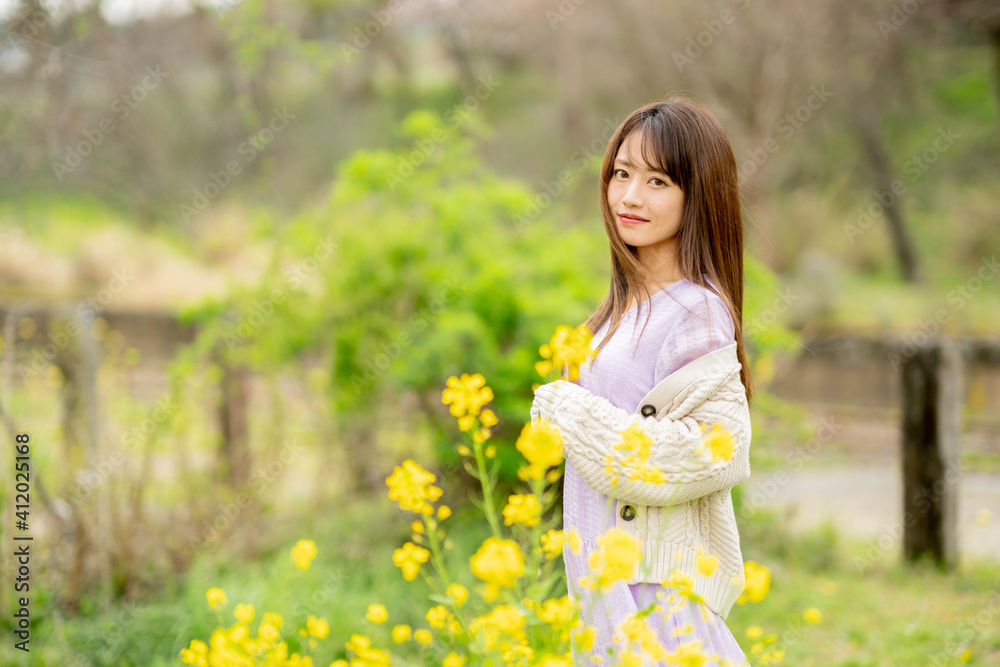 美しい日本女性 美しい日本女性