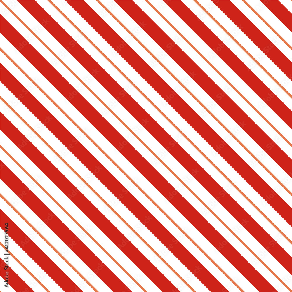 Christmas seamless pattern, winter background.
Christmas seamless pattern, winter background.