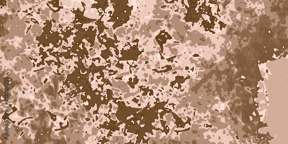 abstract grunge background bg art wallpaper texture stone concrete marble
