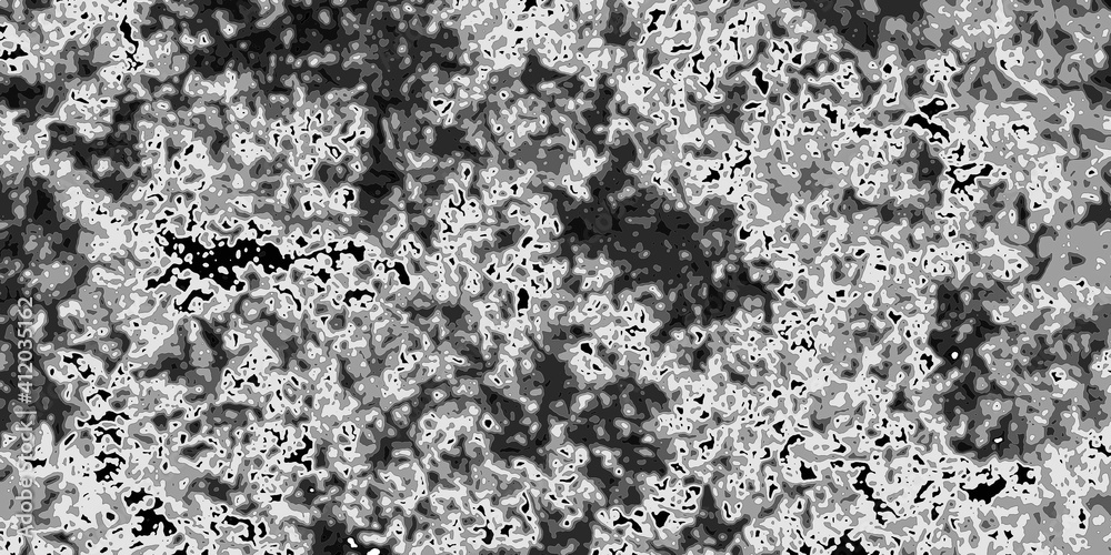 abstract grunge background bg art wallpaper texture	
