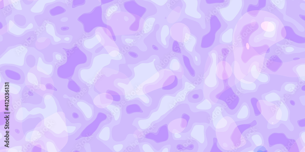 abstract grunge background bg art wallpaper texture	
