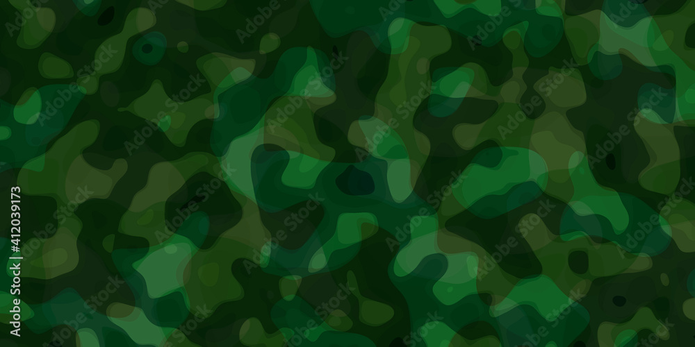 abstract grunge background bg art wallpaper texture
abstract grunge background bg art wallpaper texture