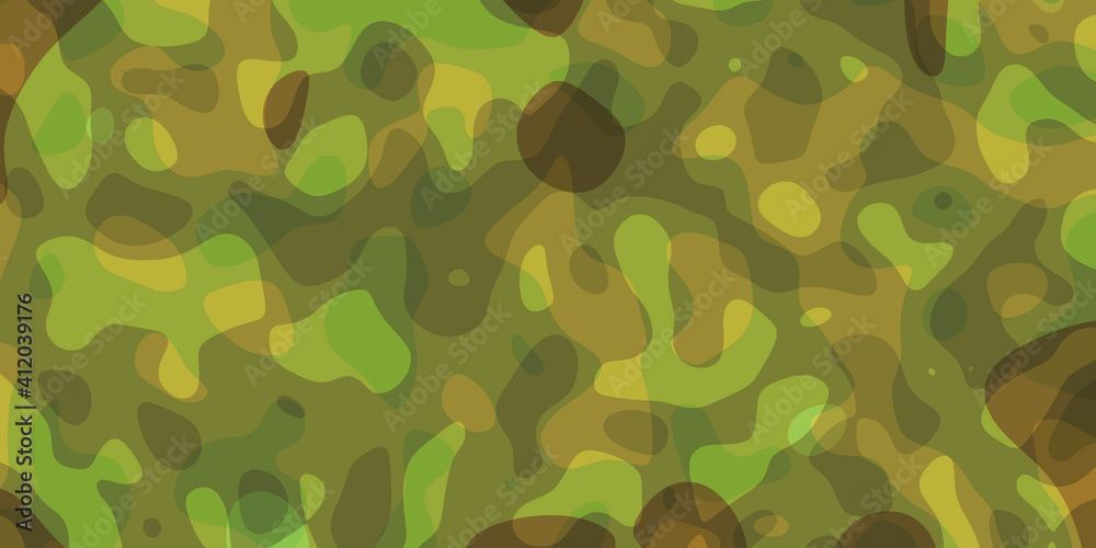 Naklejka premium abstract grunge background bg art wallpaper texture 