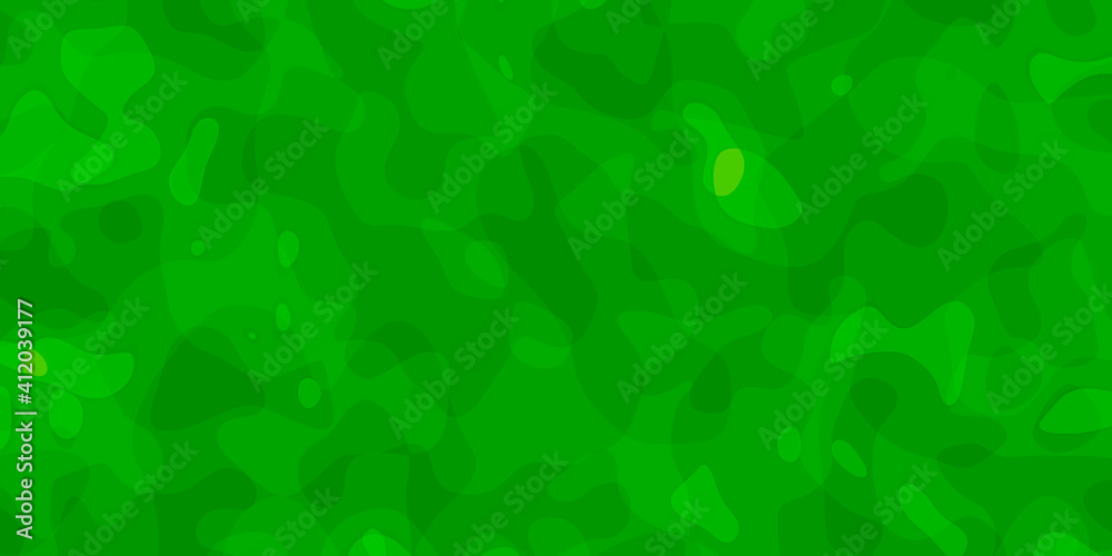 abstract grunge background bg art wallpaper texture
abstract grunge background bg art wallpaper texture