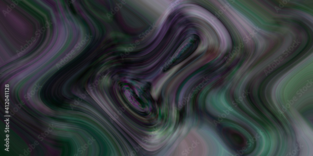 abstract grunge background bg art wallpaper texture
abstract grunge background bg art wallpaper texture