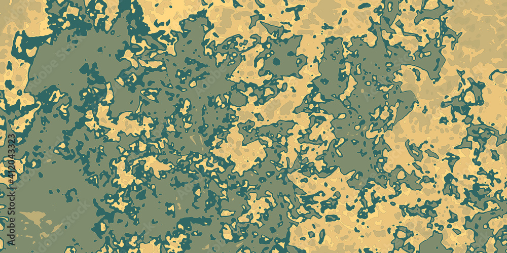 abstract grunge background bg art wallpaper texture
abstract grunge background bg art wallpaper texture