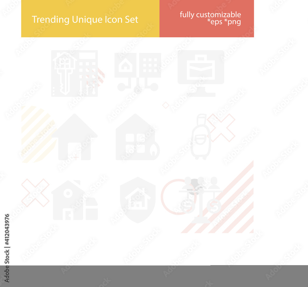 Simple set of hearth related filled icons. Simple set of hearth related filled icons.