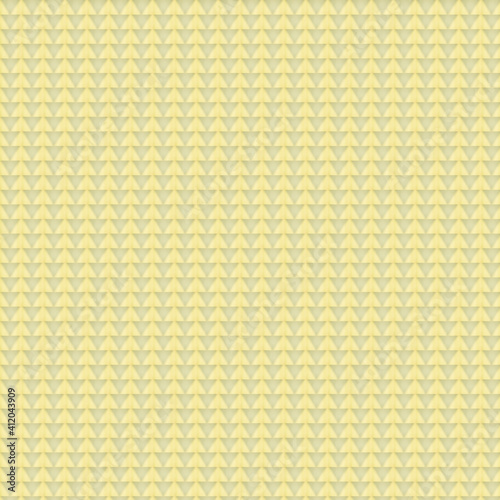 Texture Honey Pattern Abstract Paper Light Yellow For Wallpaper Graphics