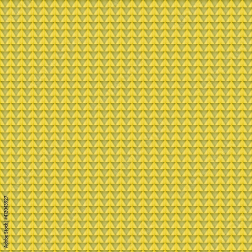 Abstract Yellow Honey Pattern Textures For Wallpaper Graphics