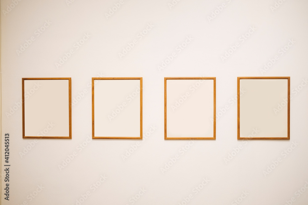 Collection of vector white isolated empty templates, covers, placards, brochures, banners, flyers, backgrounds and etc. Collection of vector white isolated empty templates, covers, placards, brochures, banners, flyers, backgrounds and etc.