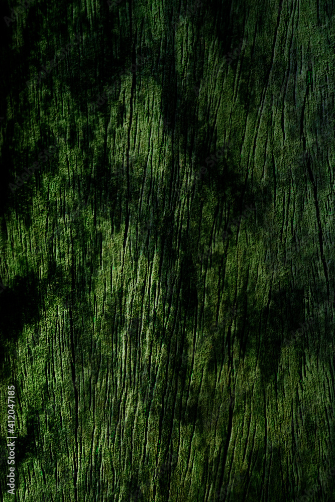 Abstract Background, cool dark color which comes from nature, suitable for use as a component of graphic design or as a cool background for text. Abstract Background, cool dark color which comes from nature, suitable for use as a component of graphic design or as a cool background for text.