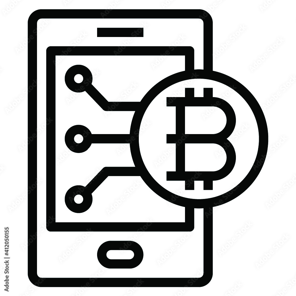 Mobile payment Mobile payment