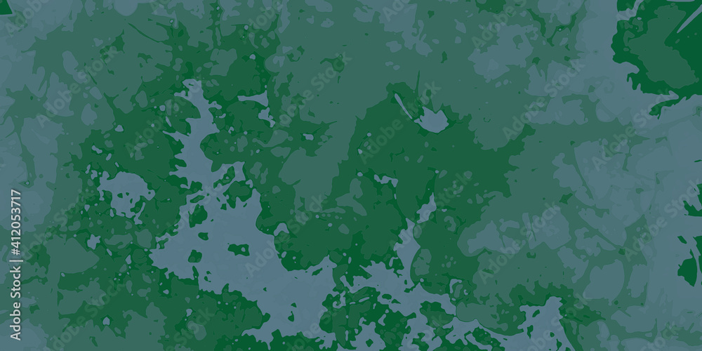 abstract grunge background bg art wallpaper texture
abstract grunge background bg art wallpaper texture
