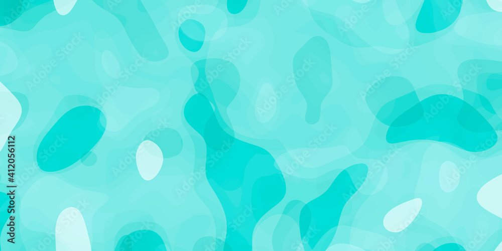 sea blue abstract background sea blue abstract background