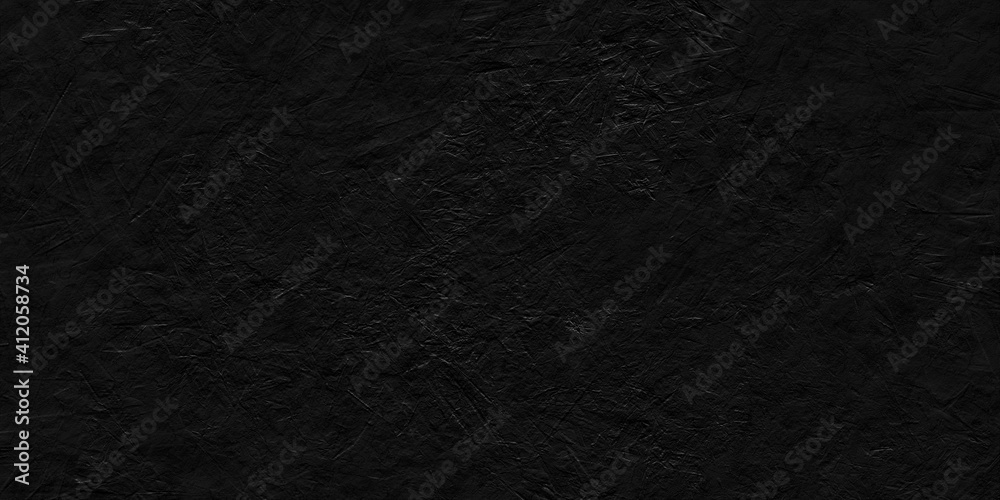 Fototapeta premium abstract grunge background bg art wallpaper texture