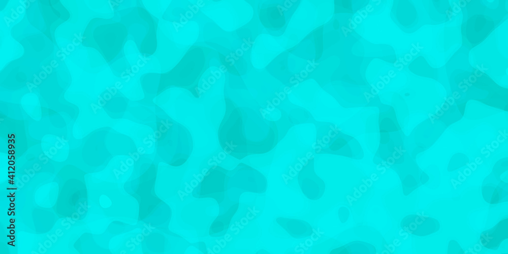 abstract grunge background bg art wallpaper texture
abstract grunge background bg art wallpaper texture