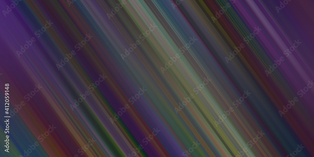 abstract grunge background bg art wallpaper texture
abstract grunge background bg art wallpaper texture