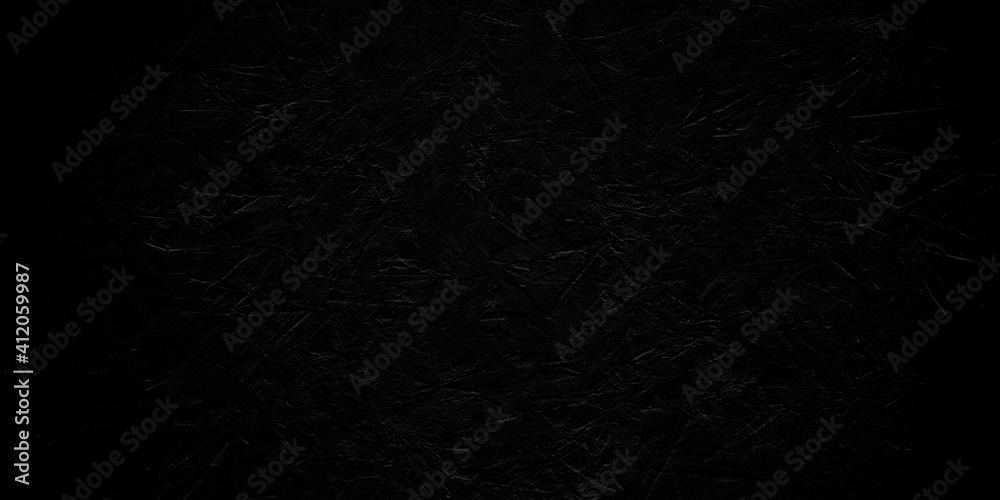 abstract grunge background bg art wallpaper texture
abstract grunge background bg art wallpaper texture