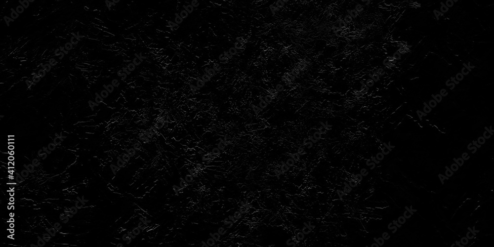 abstract grunge background bg art wallpaper texture
abstract grunge background bg art wallpaper texture