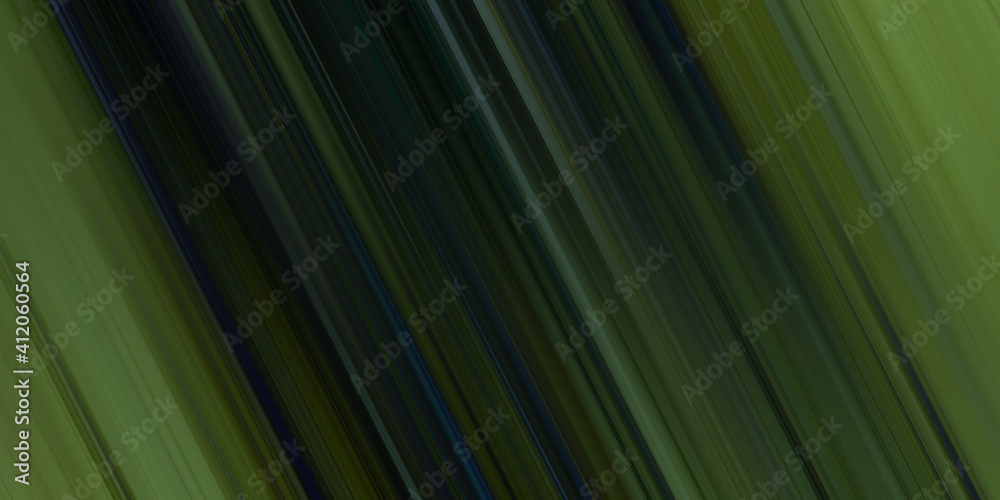 abstract grunge background bg art wallpaper texture
abstract grunge background bg art wallpaper texture