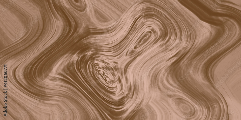 abstract grunge background bg art wallpaper texture	

