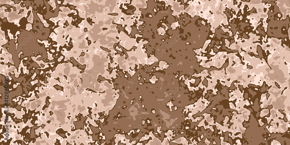 abstract grunge background bg art wallpaper texture
abstract grunge background bg art wallpaper texture