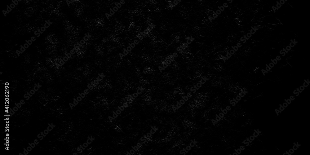 abstract grunge background bg art wallpaper texture	
