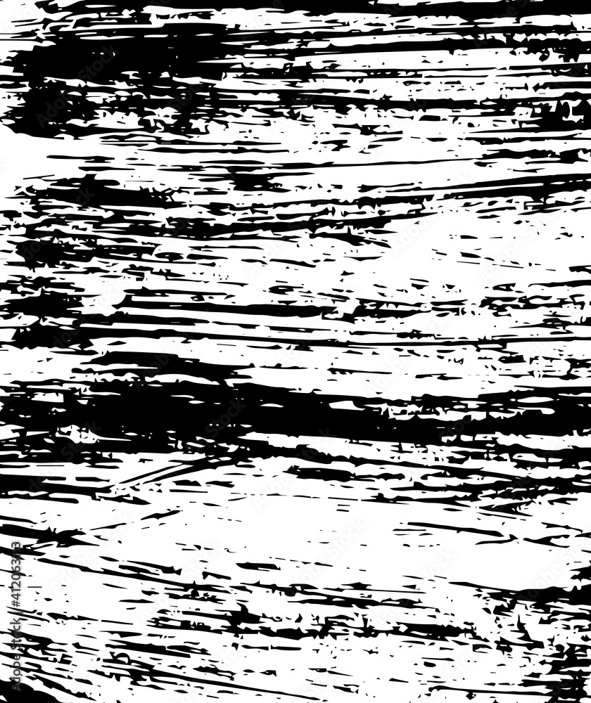 Grunge texture. Vector stock illustration Grunge texture. Vector stock illustration