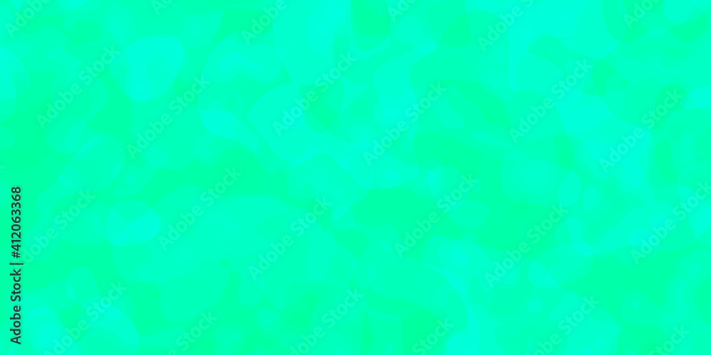 abstract grunge background bg art wallpaper texture
abstract grunge background bg art wallpaper texture