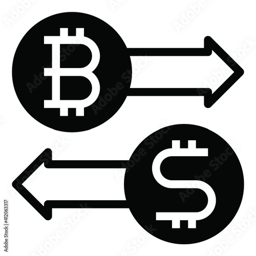 currency exchange