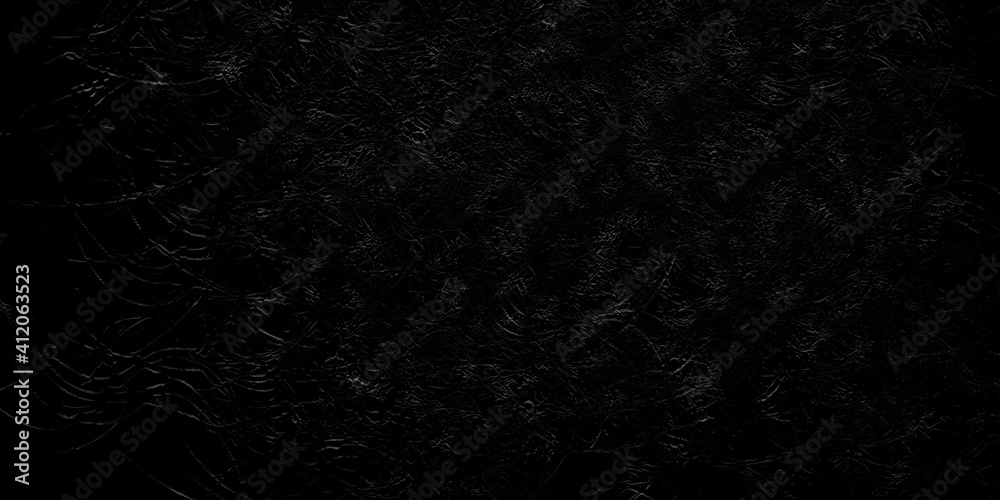 abstract grunge background bg art wallpaper texture
abstract grunge background bg art wallpaper texture