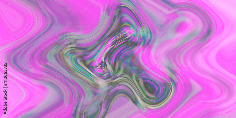 abstract grunge background bg art wallpaper texture
abstract grunge background bg art wallpaper texture