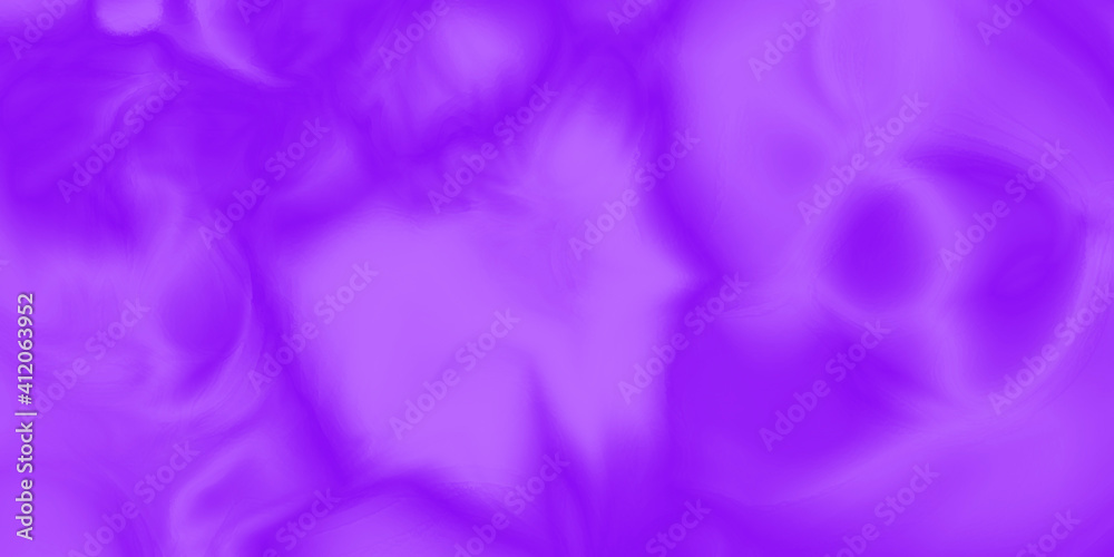 abstract grunge background bg art wallpaper texture
abstract grunge background bg art wallpaper texture