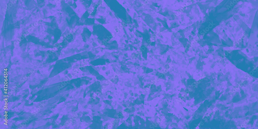 abstract grunge background bg art wallpaper texture
abstract grunge background bg art wallpaper texture
