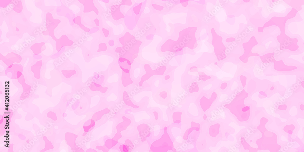 abstract grunge background bg art wallpaper texture
abstract grunge background bg art wallpaper texture