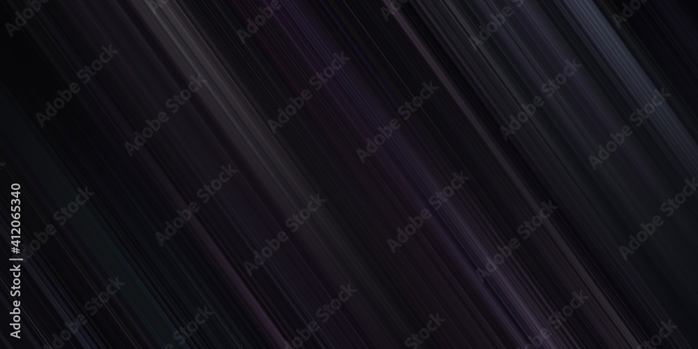 abstract grunge background bg art wallpaper texture
abstract grunge background bg art wallpaper texture