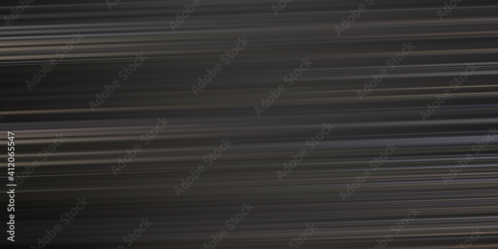 abstract grunge background bg art wallpaper texture
abstract grunge background bg art wallpaper texture