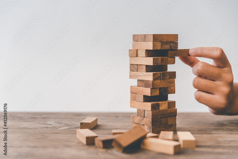 Business risks in the business. Requires planning Meditation must be careful in deciding to reduce the risk in the business. As the game drew to a wooden block from the tower Business risks in the business. Requires planning Meditation must be careful in deciding to reduce the risk in the business. As the game drew to a wooden block from the tower