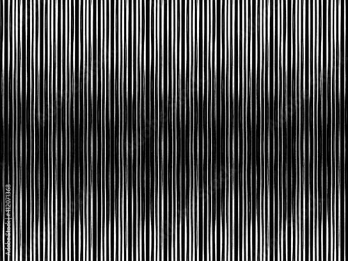 Abstract lines background  for various graphic design.