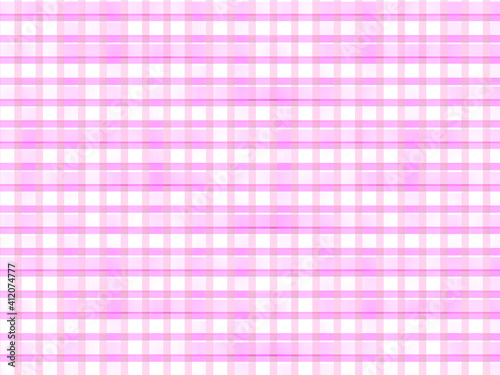 Abstract background,  fabric patterns or backgrounds for various designs. 