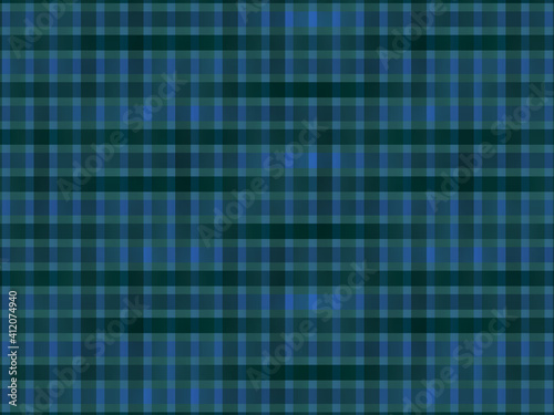 Abstract background,  fabric patterns or backgrounds for various designs. 