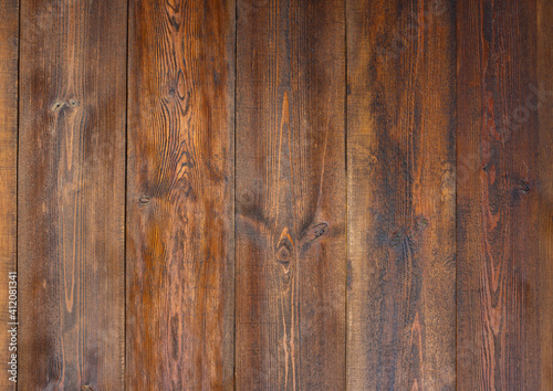 wooden background texture wall board floor timber old