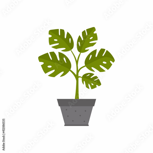 Vector flat illustrations o...