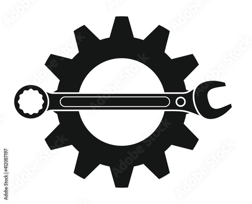 werkzeug09022021b