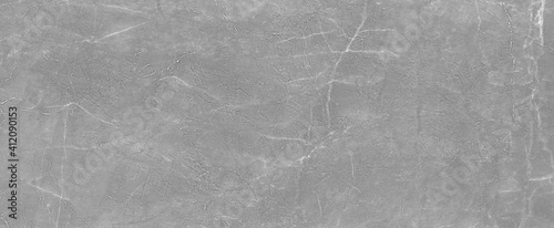 Grey marble texture luxury background, abstract marble texture (natural patterns) for design.