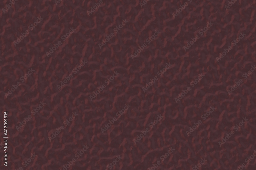creative template with soft shapes cg texture illustration creative template with soft shapes cg texture illustration