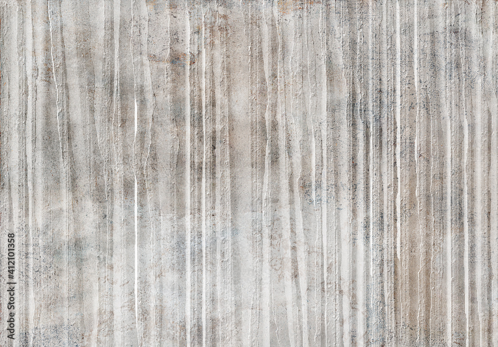 3d illustration, abstract, architecture, art, backdrop, background, black, block, brick, cement, ceramic, closeup, concrete, concrete stone, crack, decoration, decorative, design, detail, effect, faca 3d illustration, abstract, architecture, art, backdrop, background, black, block, brick, cement, ceramic, closeup, concrete, concrete stone, crack, decoration, decorative, design, detail, effect, faca