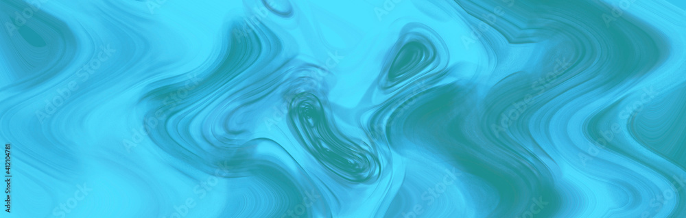 abstract metal background bg art texture wallpaper line lines silk water aqua ink example waves wave