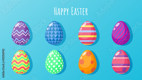 abstraction, advertisement, advertising, april, art, background, beautiful, bright, camouflage, candied, candy, cartoon, celebration, chocolate, collection, colorful, cute, decoration, design, easter,